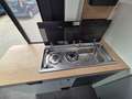 Pilote Atlas 603G, Trail-Ford, Autark Paket, ALL IN Blau - thumbnail 11