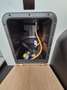 Pilote Atlas 603G, Trail-Ford, Autark Paket, ALL IN Blau - thumbnail 20