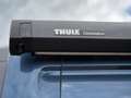 Pilote Atlas 603G, Trail-Ford, Autark Paket, ALL IN Blau - thumbnail 25