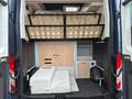 Pilote Atlas 603G, Trail-Ford, Autark Paket, ALL IN Blau - thumbnail 23