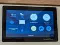 Pilote Atlas 603G, Trail-Ford, Autark Paket, ALL IN Blau - thumbnail 14