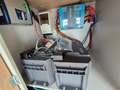 Pilote Atlas 603G, Trail-Ford, Autark Paket, ALL IN Blau - thumbnail 19