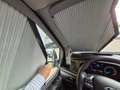 Pilote Atlas 603G, Trail-Ford, Autark Paket, ALL IN Blau - thumbnail 29