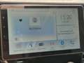 Pilote Atlas 603G, Trail-Ford, Autark Paket, ALL IN Blau - thumbnail 28