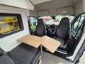 Pilote Atlas 603G, Trail-Ford, Autark Paket, ALL IN Blau - thumbnail 9