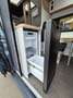 Pilote Atlas 603G, Trail-Ford, Autark Paket, ALL IN Blau - thumbnail 10