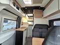 Pilote Atlas 603G, Trail-Ford, Autark Paket, ALL IN Blau - thumbnail 24