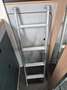 Pilote Atlas 603G, Trail-Ford, Autark Paket, ALL IN Blau - thumbnail 16