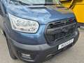 Pilote Atlas 603G, Trail-Ford, Autark Paket, ALL IN Blau - thumbnail 6