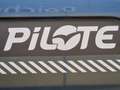 Pilote Atlas 603G, Trail-Ford, Autark Paket, ALL IN Blau - thumbnail 30