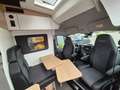 Pilote Atlas 603G, Trail-Ford, Autark Paket, ALL IN Blau - thumbnail 8
