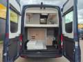 Pilote Atlas 603G, Trail-Ford, Autark Paket, ALL IN Blau - thumbnail 22