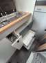 Pilote Atlas 603G, Trail-Ford, Autark Paket, ALL IN Blau - thumbnail 13
