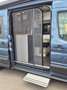 Pilote Atlas 603G, Trail-Ford, Autark Paket, ALL IN Blau - thumbnail 7