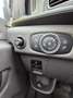 Pilote Atlas 603G, Trail-Ford, Autark Paket, ALL IN Blau - thumbnail 27