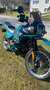 BMW R 100 GS Paris-Dakar Grün - thumbnail 4