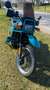 BMW R 100 GS Paris-Dakar Grün - thumbnail 3