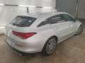 Mercedes-Benz CLA 200 Shooting Brake - thumbnail 2