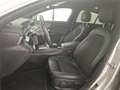 Mercedes-Benz CLA 200 Shooting Brake - thumbnail 4