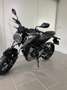 Honda CBF 125 CB125R Noir - thumbnail 11