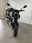 Honda CBF 125 CB125R Noir - thumbnail 3