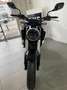 Honda CBF 125 CB125R Noir - thumbnail 5
