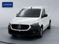Mercedes-Benz Citan eCitan 112 PRO L1 51kWh | DC laden | Trekhaak | Li Wit - thumbnail 1
