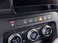 Mercedes-Benz Citan eCitan 112 PRO L1 51kWh | DC laden | Trekhaak | Li Wit - thumbnail 10