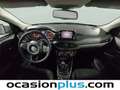 Fiat Tipo 1.4 T-Jet Lounge Plus Gris - thumbnail 5