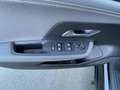 Opel Mokka-E Elegance Schwarz - thumbnail 9