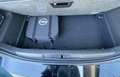 Opel Mokka-E Elegance Schwarz - thumbnail 12