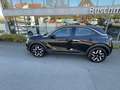 Opel Mokka-E Elegance Schwarz - thumbnail 2