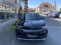 Opel Mokka-E Elegance Schwarz - thumbnail 7