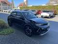Opel Mokka-E Elegance Schwarz - thumbnail 6
