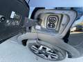 Opel Mokka-E Elegance Schwarz - thumbnail 10