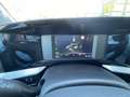 Opel Mokka-E Elegance Schwarz - thumbnail 17