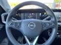 Opel Mokka-E Elegance Schwarz - thumbnail 20
