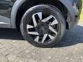 Opel Mokka-E Elegance Schwarz - thumbnail 21