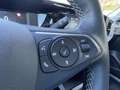 Opel Mokka-E Elegance Schwarz - thumbnail 16