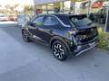Opel Mokka-E Elegance Schwarz - thumbnail 3