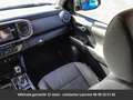 Toyota Tacoma TRD Sport Double Cab 4x4 Tout compris hors homolog Blue - thumbnail 3