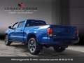Toyota Tacoma TRD Sport Double Cab 4x4 Tout compris hors homolog Blue - thumbnail 12