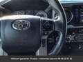 Toyota Tacoma TRD Sport Double Cab 4x4 Tout compris hors homolog Blue - thumbnail 14