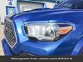 Toyota Tacoma TRD Sport Double Cab 4x4 Tout compris hors homolog Blue - thumbnail 5