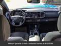 Toyota Tacoma TRD Sport Double Cab 4x4 Tout compris hors homolog Blue - thumbnail 15