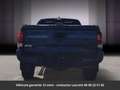 Toyota Tacoma TRD Sport Double Cab 4x4 Tout compris hors homolog Blue - thumbnail 8