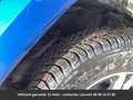 Toyota Tacoma TRD Sport Double Cab 4x4 Tout compris hors homolog Blue - thumbnail 10