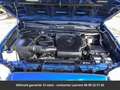 Toyota Tacoma TRD Sport Double Cab 4x4 Tout compris hors homolog Blue - thumbnail 4