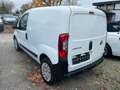 Fiat Fiorino SX Kasten TÜV NEU !!! SERVICE NEU !!! Weiß - thumbnail 2
