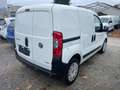 Fiat Fiorino SX Kasten TÜV NEU !!! SERVICE NEU !!! Weiß - thumbnail 3